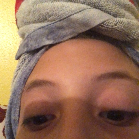 Meet me I guess?¿ - Picture 3 of 3